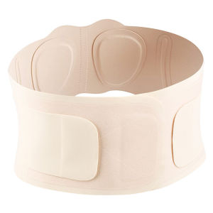 SANDONGNUAN | Ultra-Thin Waist Support Belt
