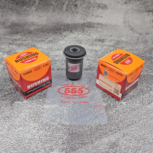 BUSING SAYAP ARM BAWAH ISUZU PHANTER 1PCS 555