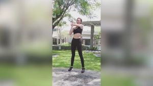 Krim Wajah Viva Special Day (22gr): Manfaat & Cara Penggunaan