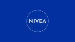 NIVEA Derma Skin Clear Serum-Infused Micellar Water 125ml + Derma Skin Clear Gel Cleanser 150ml