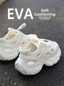 Molly | Breathable Slip-Resistant Anti-Odor Womens Sandals