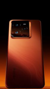 Realme GT7 Pro 5G Smartphone/6.78" 120Hz Samsung Eco2 Display/Snapdragon 8 Elite 3nm/6500mAh Titan Battery+120W Fast Charging