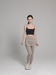 AHR/Bawahan rok serut leging wanita bodycon skirt premium SEPANDEK SOFT melar streach