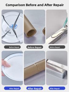 ZHUOLIDE | High Performance Slow-Curing Waterproof Heat-Resistant Oil-Resistant Acid-Base Resistant Epoxy Resin AB Adhesive for Tiles Stones and Metals