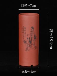 Classical Small Round Purple Clay Orchid Pot & Succulent Plant Stand\\n\\n Introduction to Classical Small Round Purple Clay Orchid Pot\\n\\nWelcome to our collection of classical small round purple clay orchid pots, a perfect addition to any desk or workspace. These beautiful pots are handcrafted from high-quality purple clay, making them not only functional but also aesthetically pleasing. \\n\\n What Makes This Pot Special?\\n\\nThe small round purple clay orchid pot stands out among other pots due to its unique features:\\n\\n- Handcrafted from high-quality purple clay\\n- Classic design that complements any desk or workspace\\n- Durable and long-lasting\\n\\n How to Choose the Right Size for Your Desk\\n\\nWhen selecting the perfect size for your desk, consider the following factors:\\n\\n- Desk space available\\n- Plant size and growth rate\\n- Personal preference\\n\\n Understanding the Succulent Plant Stand\\n\\nA succulent plant stand is a convenient way to display your plants and keep them organized. These stands come in various sizes and styles, making it easy to find the perfect fit for your workspace.\\n\\n Benefits of Using a Plant Stand\\n\\nUsing a plant stand offers several benefits:\\n\\n- Enhances the appearance of your desk or workspace\\n- Provides easy access to plants for care and maintenance\\n- Keeps your workspace organized and clutter-free\\n\\n How to Care for Your Succulents\\n\\nProper care is essential for maintaining healthy succulents. Follow these guidelines to ensure your plants thrive:\\n\\n- Water sparingly, allowing soil to dry out between waterings\\n- Provide adequate sunlight, ideally near a window\\n- Fertilize every few months during the growing season\\n\\n Desk Top Spring Landscape Bowl: A Perfect Addition\\n\\nAdding a desk top spring landscape bowl to your workspace can transform it into a serene oasis. These bowls come in various sizes and styles, making it easy to find the perfect fit for your space.\\n\\n Why Choose a Landscape Bowl?\\n\\nA landscape bowl offers several benefits:\\n\\n- Enhances the appearance of your desk or workspace\\n- Provides a calming and relaxing atmosphere\\n- Adds a touch of nature to your space\\n\\n How to Incorporate a Landscape Bowl into Your Workspace\\n\\nIncorporating a landscape bowl into your workspace is simple:\\n\\n- Place near a window for adequate sunlight\\n- Add plants, rocks, and other decorative elements\\n- Maintain regularly to ensure a healthy and thriving environment\\n\\n Special Clearance Sale: Get the Best Deal\\n\\nTake advantage of our special clearance sale on classical small round purple clay orchid pots, succulent plant stands, and desk top spring landscape bowls. Don't miss out on this incredible opportunity to enhance your workspace!\\n\\n What's Included in the Special Clearance Sale\\n\\nOur special clearance sale includes:\\n\\n- Classical small round purple clay orchid pots\\n- Succulent plant stands\\n- Desk top spring landscape bowls\\n\\n How to Take Advantage of the Sale\\n\\nTo take advantage of our special clearance sale, simply visit our website and browse through our selection of products. Apply the discount code provided during checkout to receive your savings!\"