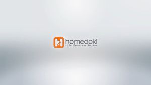 Homedoki Meja Rias Aesthetic/Meja Rias Led/Meja Rias Lampu/Meja Rias Minimalis/Meja Rias Sliding/Meja Make up