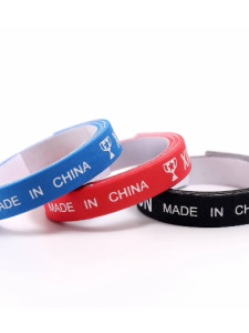 Băng Bảo Vệ Mặt Bàn Bóng Bàn Dày Bằng Sợi Carbon Miếng Bảo Vệ Miếng Chống Va Đập Miếng Bảo Vệ Bóng Bàn Vật Dụng Gia Đình