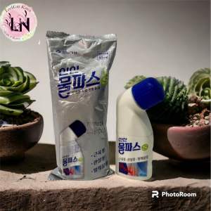 (Sale cuối tháng mua 2 chai tặng 1 mặt nạ Hàn quốc ngẫu nhiên )Dầu Lạnh Hàn Quốc Chai Nhỏ 45ml dầu message lạnh Shin Shin Hàn Quốc chính hãng ( đã bán qua fb 50 chai)