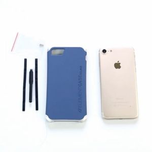 Ốp cho Vivo V40 Pro V40 5g Ống kính bảo vệ toàn diện khung kim loại bảo vệ điện thoại phong cách công sở cao cấp Ốp bảo vệ chống va đập chống rơi