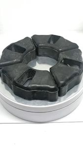Set Karet Tromol Damper Clutch Ori Yamaha Rx King F1ZR