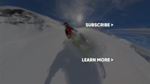 Insta360 X4 Air Standard & Starter / X4 BMW / X4 8K 360 Action Camera Insta 360 ONE X4 Action Cam X 4 Air X4 Air JPC KEMANG GARANSI RESMI