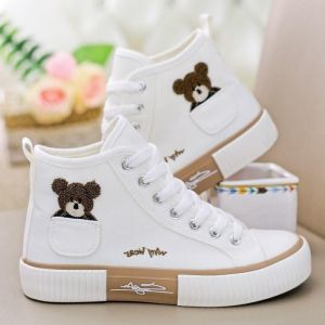 sepatu spatu formal wanita perempuan remaja abg smp sma / spatu spatu formal kekinian remaja perempuan cewek wanita sekolah smp sma / separu santai kekinian remaja smp sma wanita perempuan