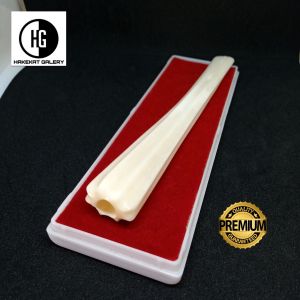 sedotan pipa once tulang kerbau model belimbing spesial h229