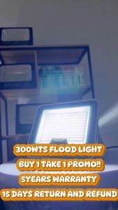 KKSKY Buy 1Take 1 Solar Street Light 800000W with solar panel Original Solar Flood Light Waterproof Solar Lamps Heavy Duty Waterproof IP67 LED Light with Remote Control Motion Sensor Human Sensor Outdoor Lighting for Rural For Yard Rural 5 Years Warranty