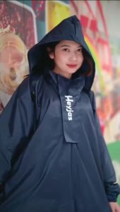Readyrich-99-Jas-hujan-wanita-ponco-syari-premium-jas-hujan-syari-jas-hujan-wanita-jas-hujan-rok-wanita-jas-ujan-jas-hujan-gamis-muslimah-jas-hujan-dewasa-wanita-jas-hujan-wanita-anti-air-jas-hujan-wanitagamis