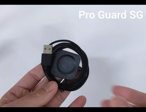 [SG] Replacement OPPO Watch Charger Oppo Watch 4 Pro 3 Pro Watch 2 46mm 42mm X3 Mini X2 mini X USB with Charging Dock Smart Watch