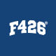 F426 Official Store