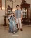 NADHEERA LUXURY STORE || Izzanawaqoza II
