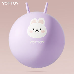 YOTTOY | Sensory Training Balance Ball Anti-Burst