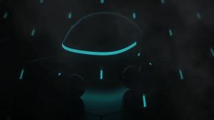 Fon Telinga Wayarles Paparan LED Reka Bentuk Belakang Separa Terbuka    Bateri Litium Tahan Lama    Tahan Peluh    Serasi dengan Peranti iOS dan Android    Permainan dan Muzik Zweicx