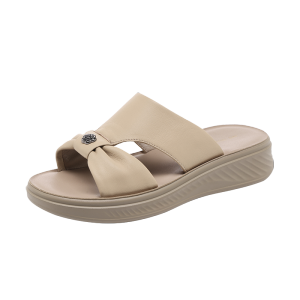 Reddragonfly | Non-slip Mothers Summer Slides