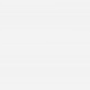 CH-50-บานพับฉาก   MONOLIGHT (CH-50)