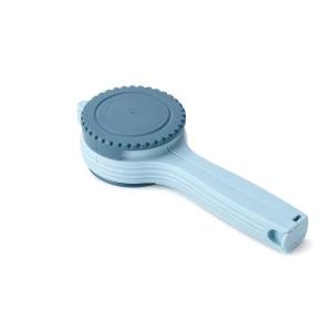 MEISITEKEKE | Multifunctional Large Spout Sealing Clips