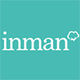 inman Fashion Fashion
