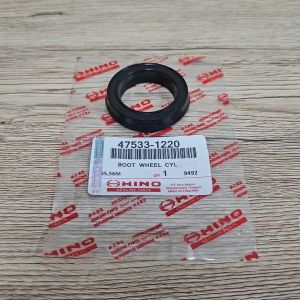 Karet Rem Belakang Hino Lohan 500 FM260 FM260TI 5556MM