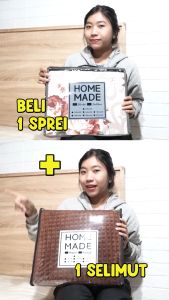 Selimut Glow In The Dark Bulu Ukuran 180x200 Karakter Anak Terlaris