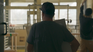 Bosch Double Ended PH2 Screwdriver Bit / Mata Obeng 45MM (2608521041)