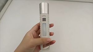 [พร้อมส่ง] CRX ไฟฉาย LED ขนาดเล็ก สว่างมาก ไฟฉายแรงสูง ไฟฉาย2in1 ไฟฉายอเนกประสงค์ สําหรับกลางแจ้ง