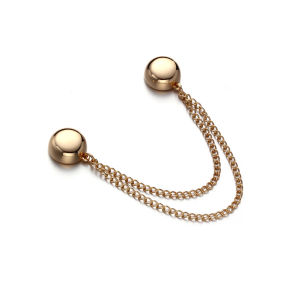 Đồ Bảo Hộ Tay Áo Cố Định Nút Cố Định Tay Áo Kẹp Chống Trượt Kẹp Giữ Tay Áo Đồ Thủ Công May Vá DIY Phụ Kiện