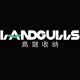 LANDGULLS