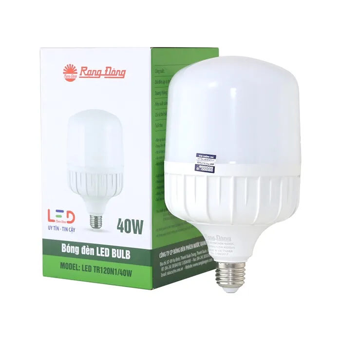 B%C3%B3ng%20%C4%91%C3%A8n%20LED%20BULB%20Tr%E1%BB%A5%2040W%20R%E1%BA%A0NG%20%C4%90%C3%94NG%20-%20Image%201