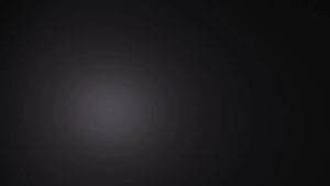 SENTER KEPALA LED ZOOM LUBY L-2912L L2912K 60WATT TAHAN HINGGA 72JAM - ZOOM PUTAR - BAHAN ALUMUNIUM - CAHAYA TERANG - CAHAYA PUTIH DAN KUNING Headlamp