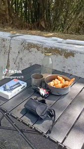 COD KIRIM CEPAT KOGER Teleskop Teropong Monocular Mini Jarak jauh 8x HD Low Light Telescope KG132