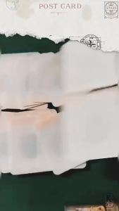 <1122> Libo Ares Kidney Health Patch ผู้ชายใช้ภายนอก Epimedium Cynomorium เม็ดแส้กวางไม่มีไตฯลฯ