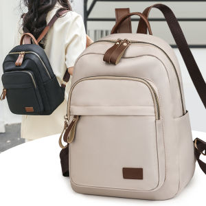 TANFAN | Trendy Casual Travel Knapsack