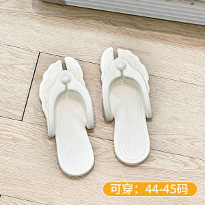 Dép Đi Trong Nhà Có Thể Gập Lại Cho Nữ Dép Đi Trong Nhà Chống Trượt Cho Bé Gái Dép Đi Trong Nhà Bằng EVA Thoáng Khí Cho Mọi Mùa