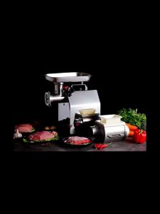 🔥 รับของภายใน 48H 🔥 เครื่องบดเนื้อไฟฟ้า ครัวเรือน สุดท้าย 45 วัน