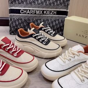 Sepatu Wanita XX1322-DDD Sanzeil Exo