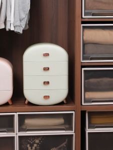 Storage Drawer for Undegarment/ Socks