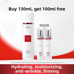 LOréal Paris | Firming And Anti-wrinkle Toner