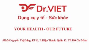 Nẹp colles tay hổ trợ cho người chấn thương