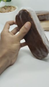 Galendo Asli Khas Ciamis 250 gr / Galendo Kelapa Asli Original
