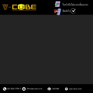 ✨OSUKA แท้💯 ✨พร้อมส่ง ประกันศูนย์🔥สว่านโรตารี่ 3 ระบบ กระแทก เจาะสกัด สว่านเจาะปูน OCRH852-M1 (SET)