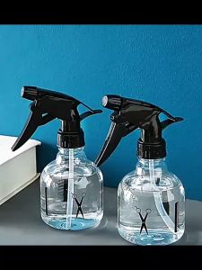 Botol Spray Semprot Untuk Tanaman Rambut Serbaguna