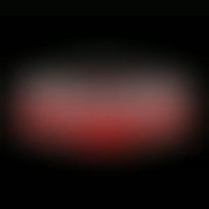 Spring Buffer Stabilizer Peredam Guncangan Orange Honda City Type Z Depan