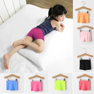 Legging murah anak short celana pendek perempuan bahan spandex